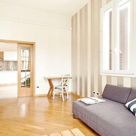 Sant'Orsola Design Apartment Болоня Екстериор снимка