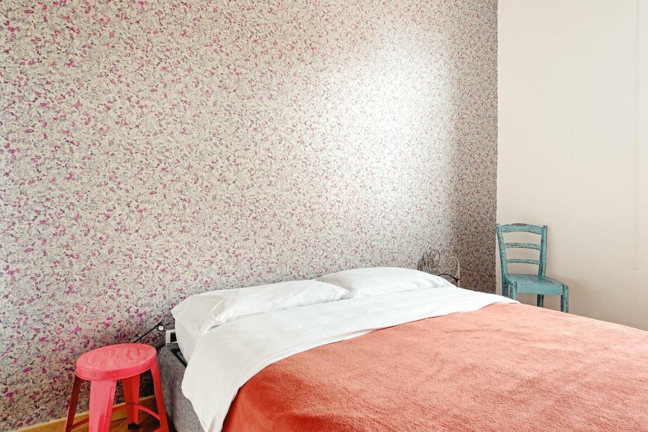 Sant'Orsola Design Apartment Болоня Екстериор снимка